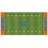 NCAA Field Cover: Florida Gators