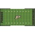 NCAA Field Cover: Purdue Boilermakers