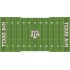 NCAA Field Cover: Texas A&M Aggies