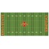 NCAA Field Cover: Iowa State Cyclones