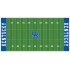 NCAA Field Cover: Kentucky Wildcats