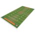 NFL Field Cover: Chicago Bears