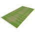 Tudor Classic Field Cover: College Worn Grass