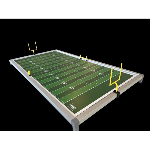 Mini-Ultimate Accessory Pack Mini-Ultimate Accessory Pack