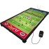 Game Type: Base NFL