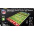 Game Type: Base NFL
Game Type: NFL Field Cover
Game Type: NCAA Field Cover
Game Type: Tudor Classic Field Cover
Game Type: Tudor Vintage Field Cover