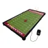 NCAA Field Cover: Arkansas Razorbacks