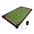 NCAA Field Cover: Florida State Seminoles