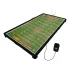 NFL Field Cover: Chicago Bears