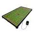 NFL Field Cover: Arizona Cardinals