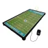 NFL Field Cover: Miami Dolphins