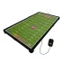 NFL Field Cover: San Francisco 49ers