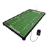 NFL Field Cover: New England Patriots