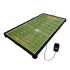 NFL Field Cover: Pittsburgh Steelers