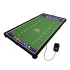 NFL Field Cover: Minnesota Vikings