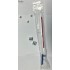 Brushed Aluminum Game Type: NFL Field Cover
Brushed Aluminum Game Type: NCAA Field Cover
Brushed Aluminum Game Type: Tudor Classic Field Cover
Brushed Aluminum Game Type: Tudor Vintage Field Cover