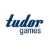 Brushed Aluminum Game Type: Tudor Classic Field Cover
Brushed Aluminum Game Type: Tudor Vintage Field Cover