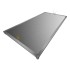Brushed Aluminum Game Type: No Field Cover - Bare Metal Field