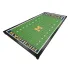 NCAA Field Cover: Michigan Wolverines