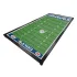 NFL Field Cover: Indianapolis Colts