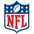 Black Aluminum Game Type: NFL Field Cover