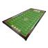 Tudor Vintage Field Cover: Rose Bowl Miggle