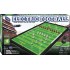 Game Type: Standard
Game Type: Base NFL
Game Type: NFL Field Cover
Game Type: NCAA Field Cover
Game Type: Tudor Classic Field Cover
Game Type: Tudor Vintage Field Cover