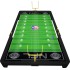 Game Type: Base NFL
Game Type: NFL Field Cover
Game Type: NCAA Field Cover
Game Type: Tudor Classic Field Cover
Game Type: Tudor Vintage Field Cover