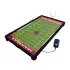 NCAA Field Cover: Arkansas Razorbacks