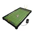 NCAA Field Cover: Purdue Boilermakers