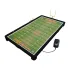 NFL Field Cover: Chicago Bears