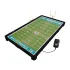 NFL Field Cover: Miami Dolphins