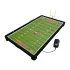 NFL Field Cover: San Francisco 49ers