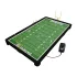 NFL Field Cover: New England Patriots