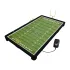 NFL Field Cover: Jacksonville Jaguars