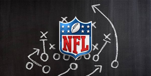 NFL Advanced Rules