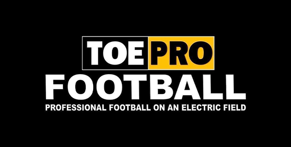 TOEPRO - Custom Advanced Rules